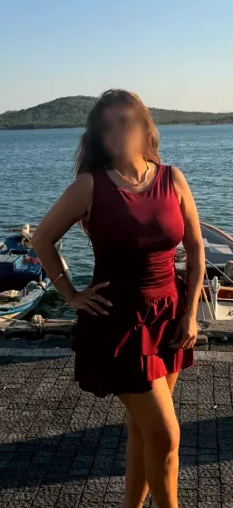 Virpi, 30