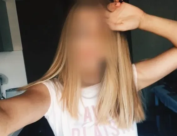 Yasmin, 28